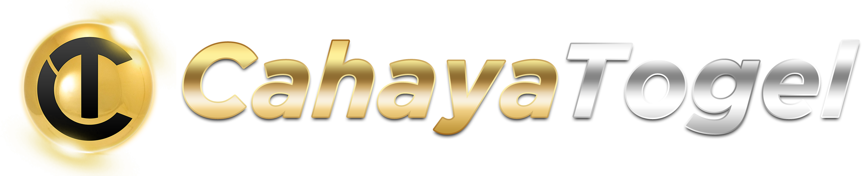 cahayago.com