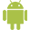 cahayago.com