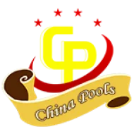 cahayago.com
