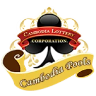 cahayago.com