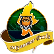 cahayago.com